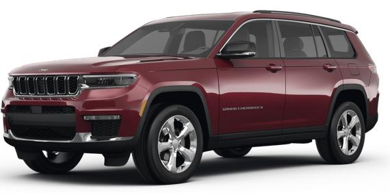 JEEP GRAND CHEROKEE 2021 1C4RJKAG7M8140159 image JEEP GRAND CHEROKEE 2021 1C4RJKAG7M8140159 image